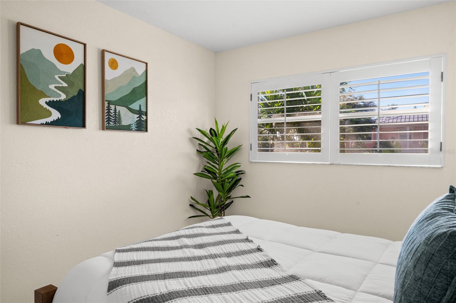 PUNTA GORDA - Residential