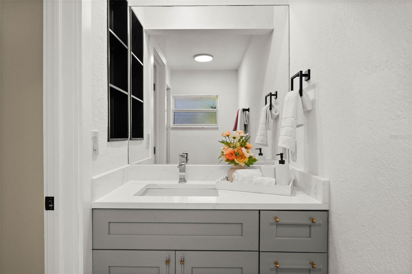 PUNTA GORDA - Residential