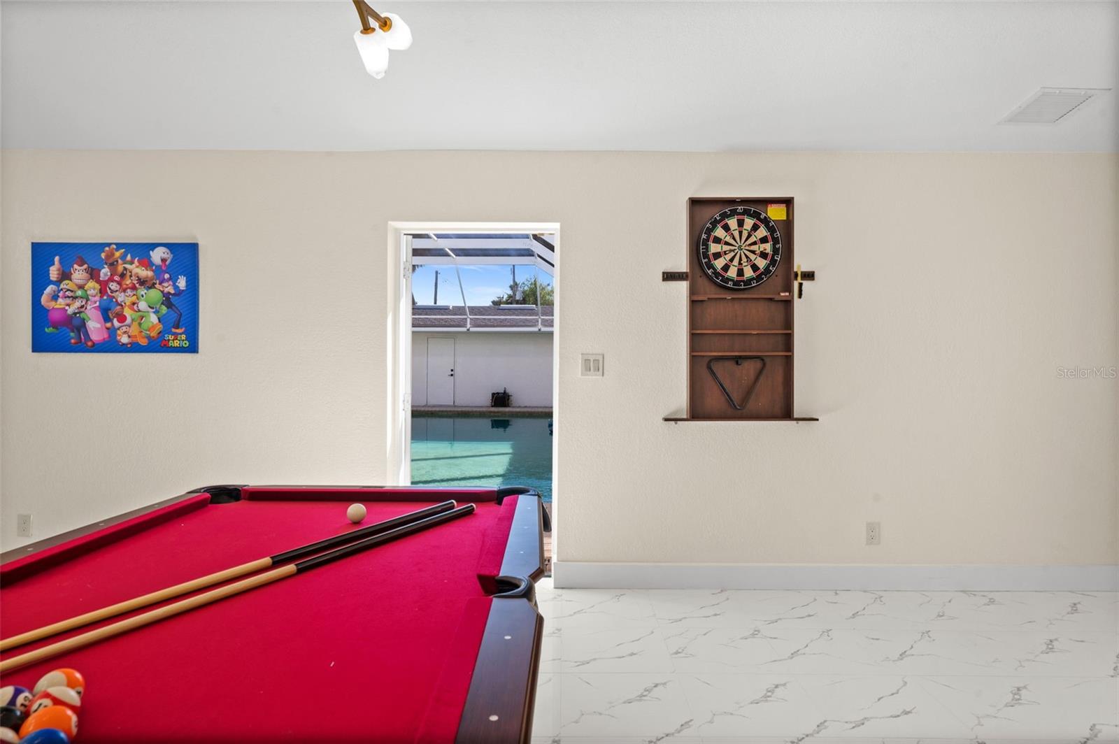 PUNTA GORDA - Residential