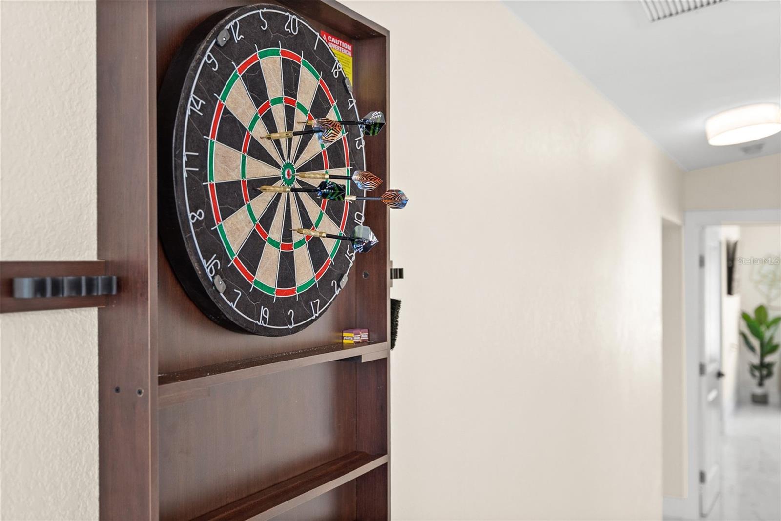 PUNTA GORDA - Residential