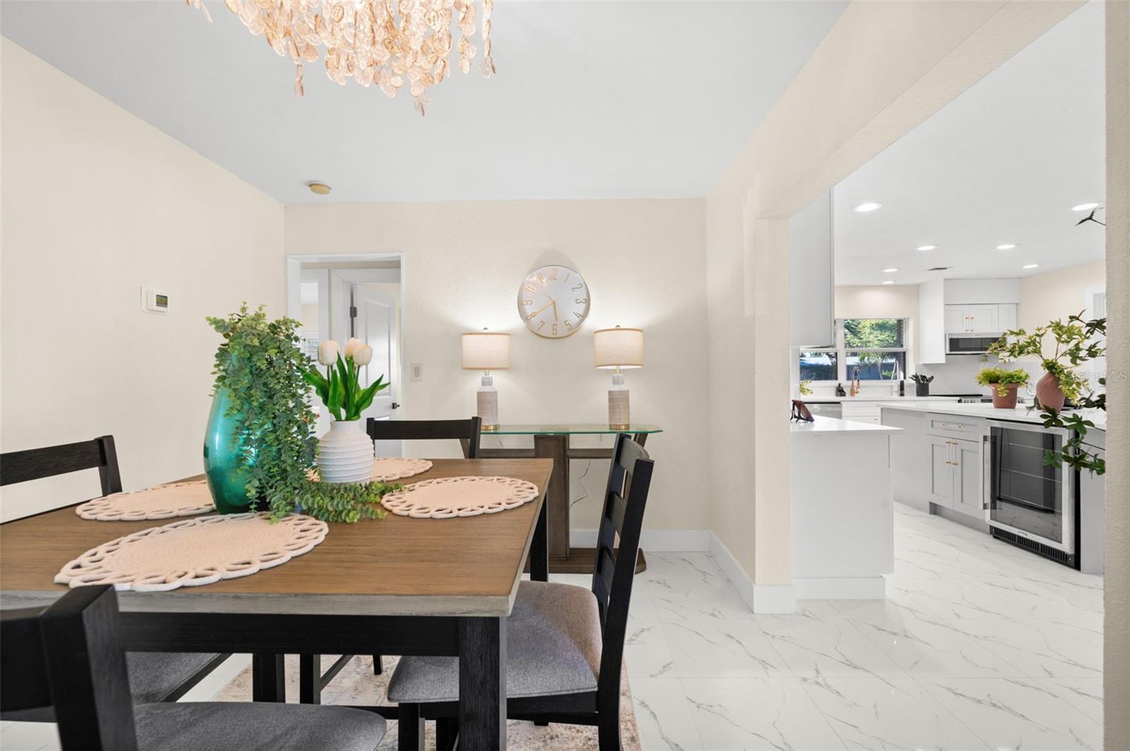 PUNTA GORDA - Residential