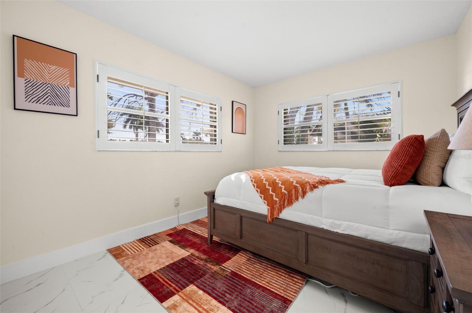 PUNTA GORDA - Residential