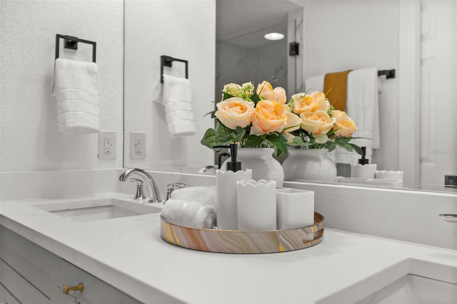 PUNTA GORDA - Residential