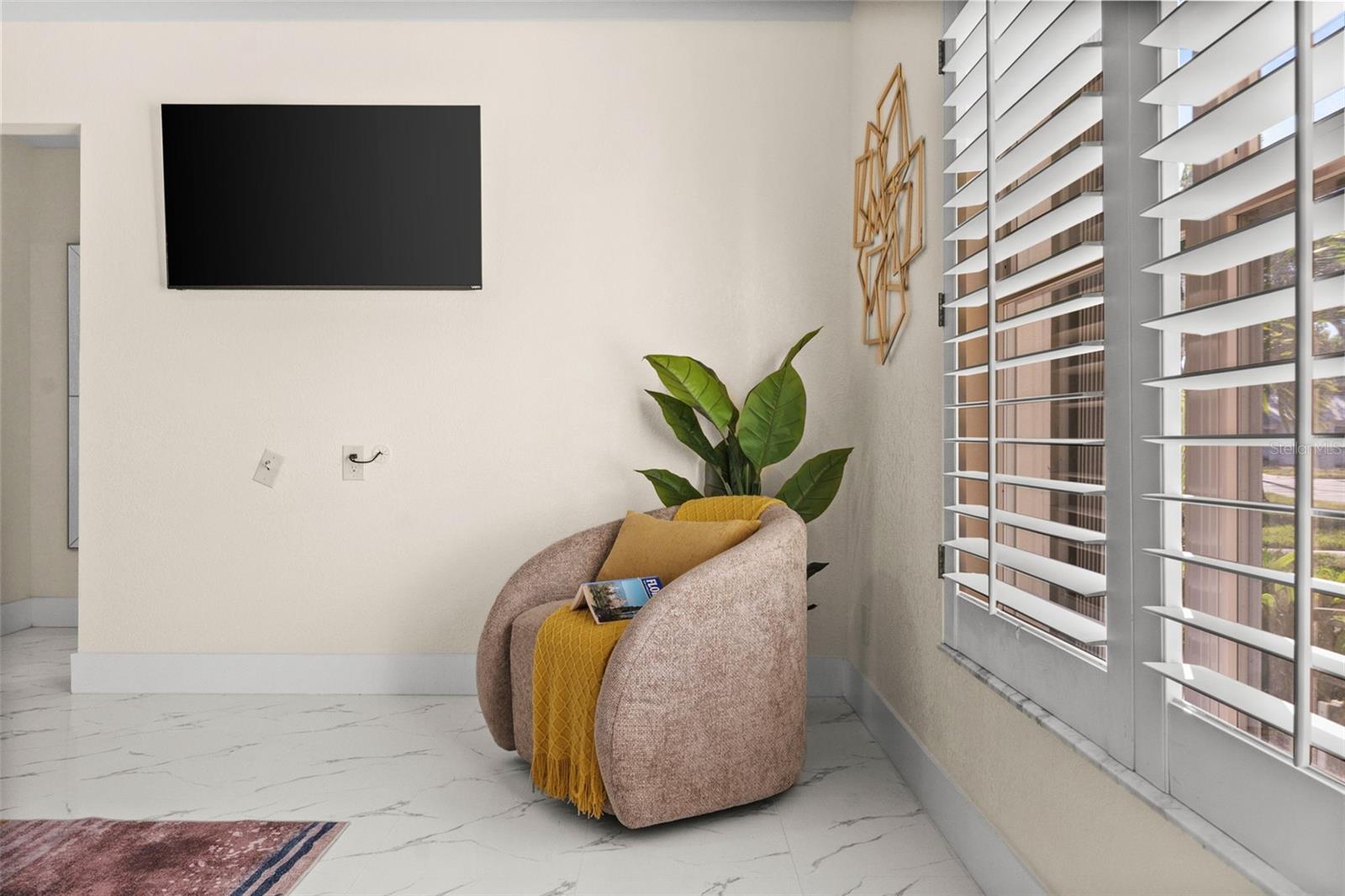 PUNTA GORDA - Residential