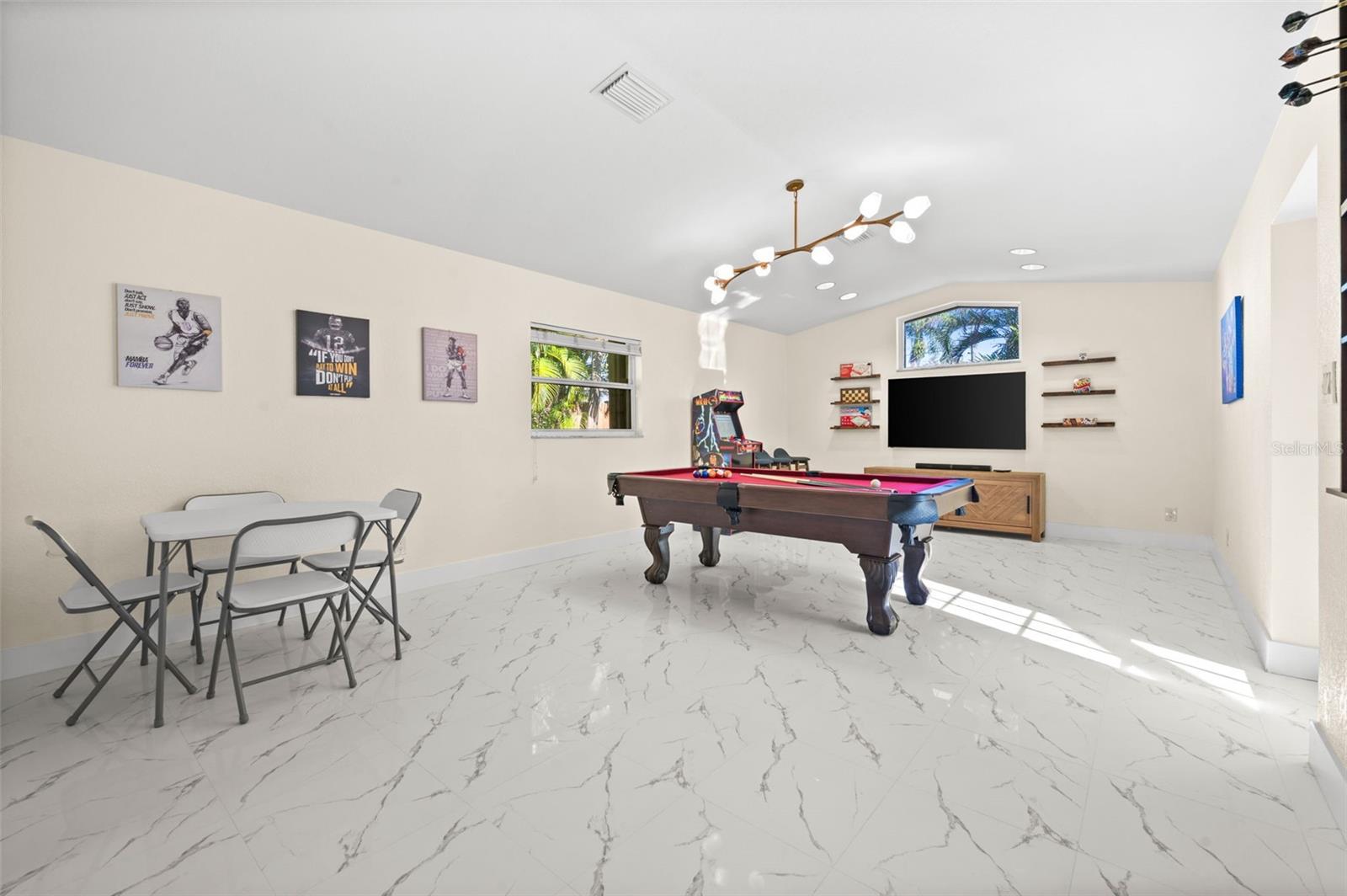 PUNTA GORDA - Residential