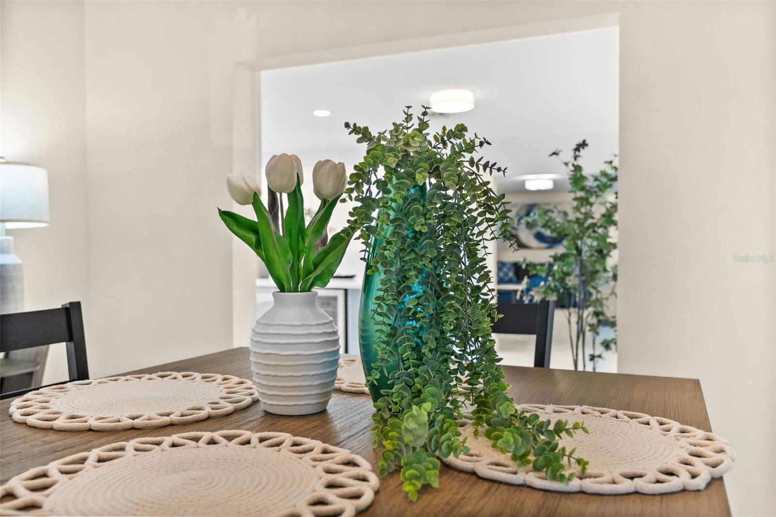 PUNTA GORDA - Residential