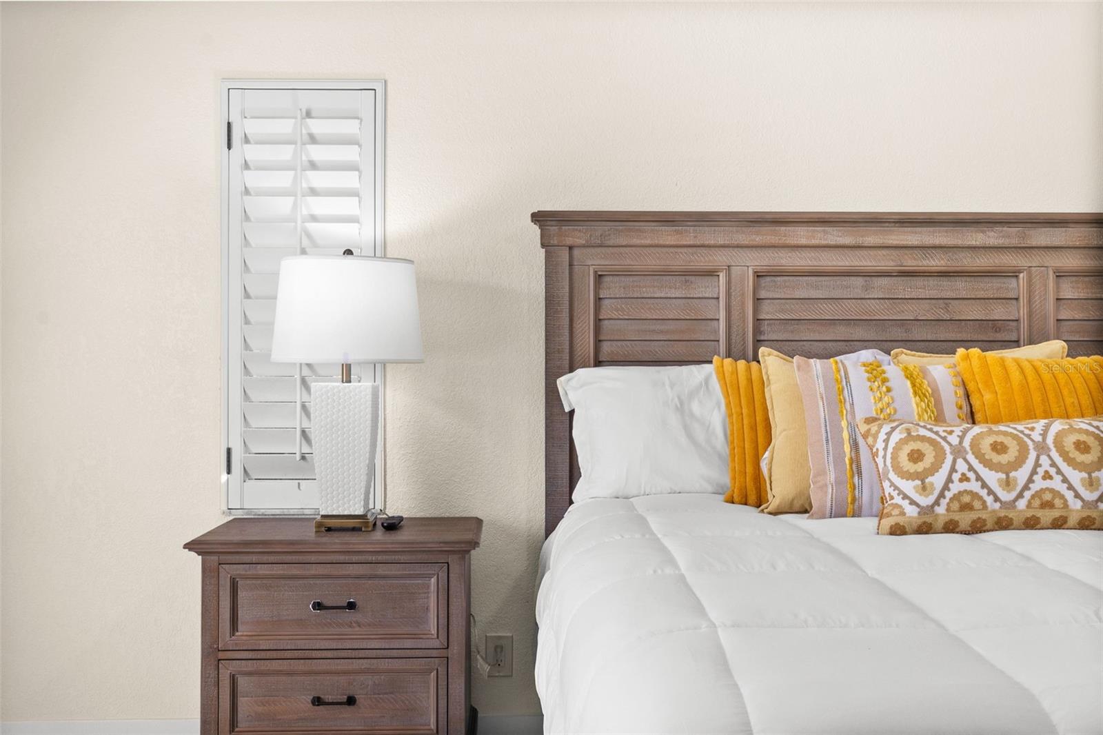 PUNTA GORDA - Residential