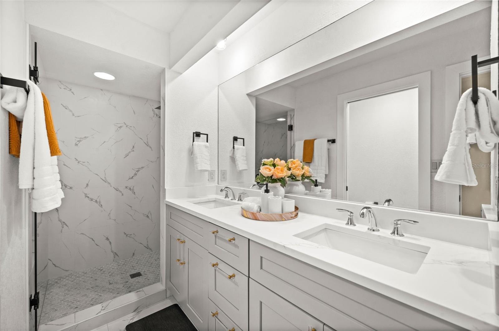 PUNTA GORDA - Residential