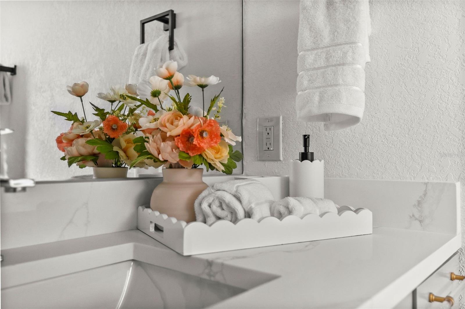 PUNTA GORDA - Residential