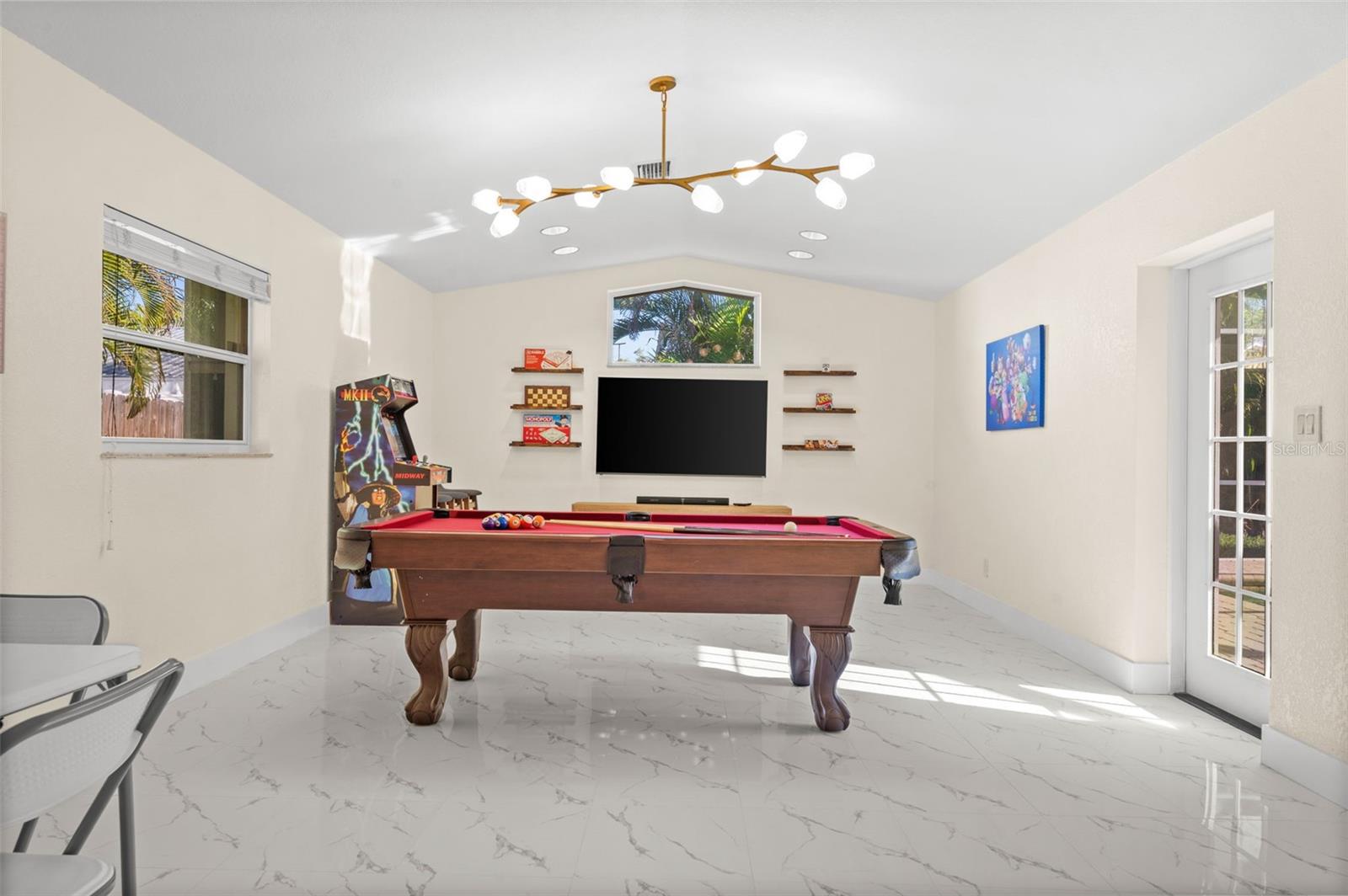 PUNTA GORDA - Residential