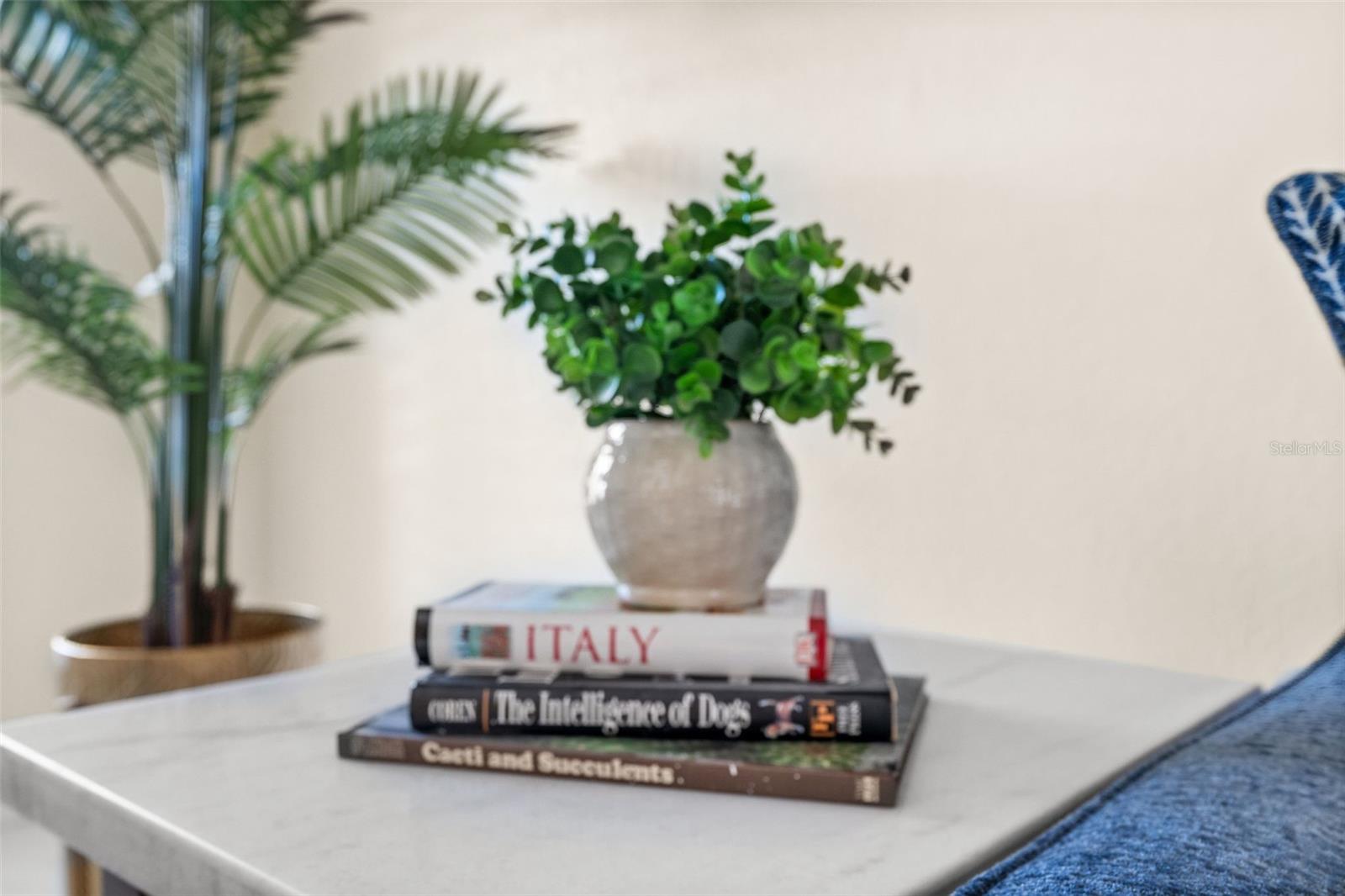 PUNTA GORDA - Residential