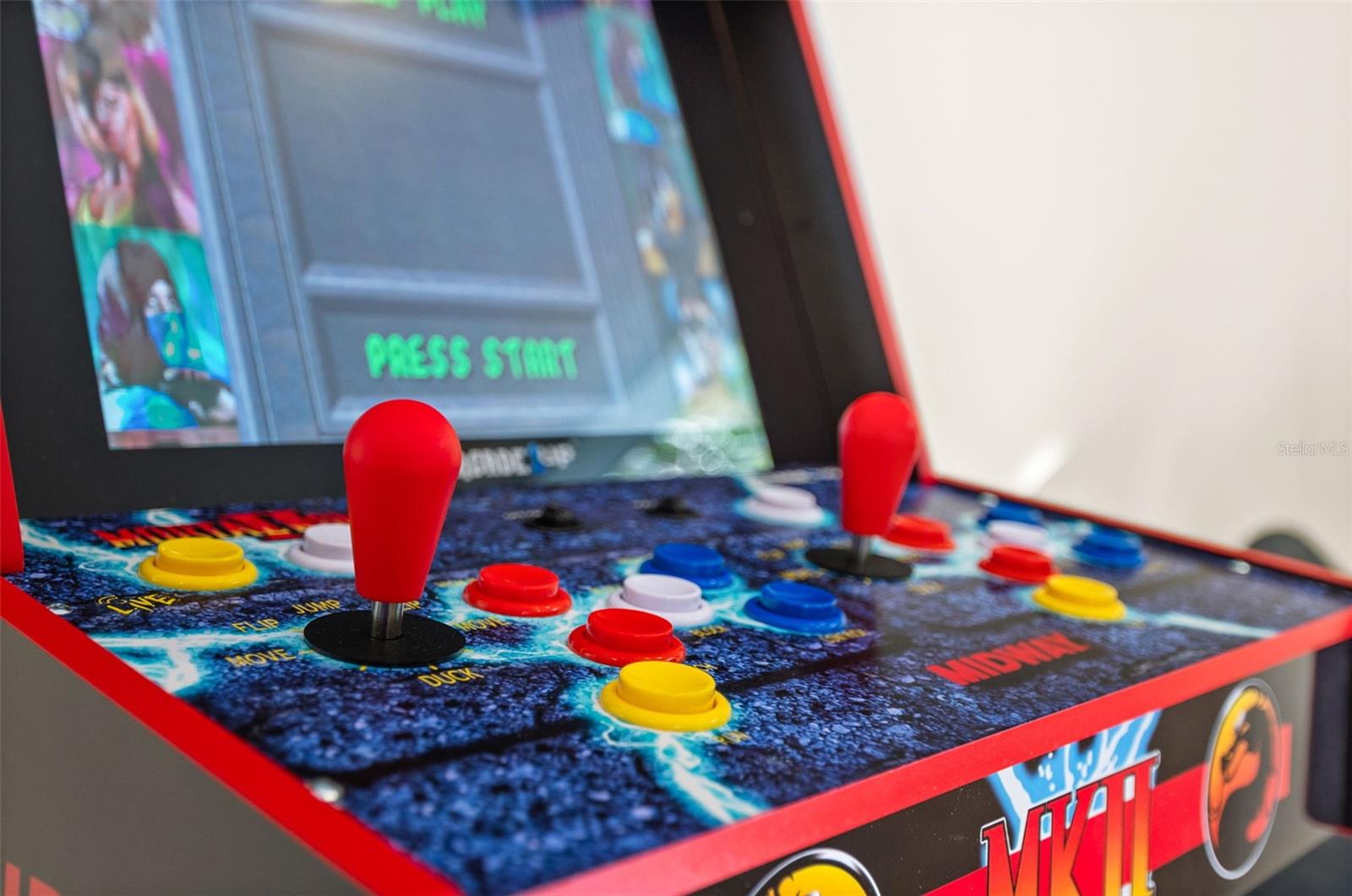 PUNTA GORDA - Residential