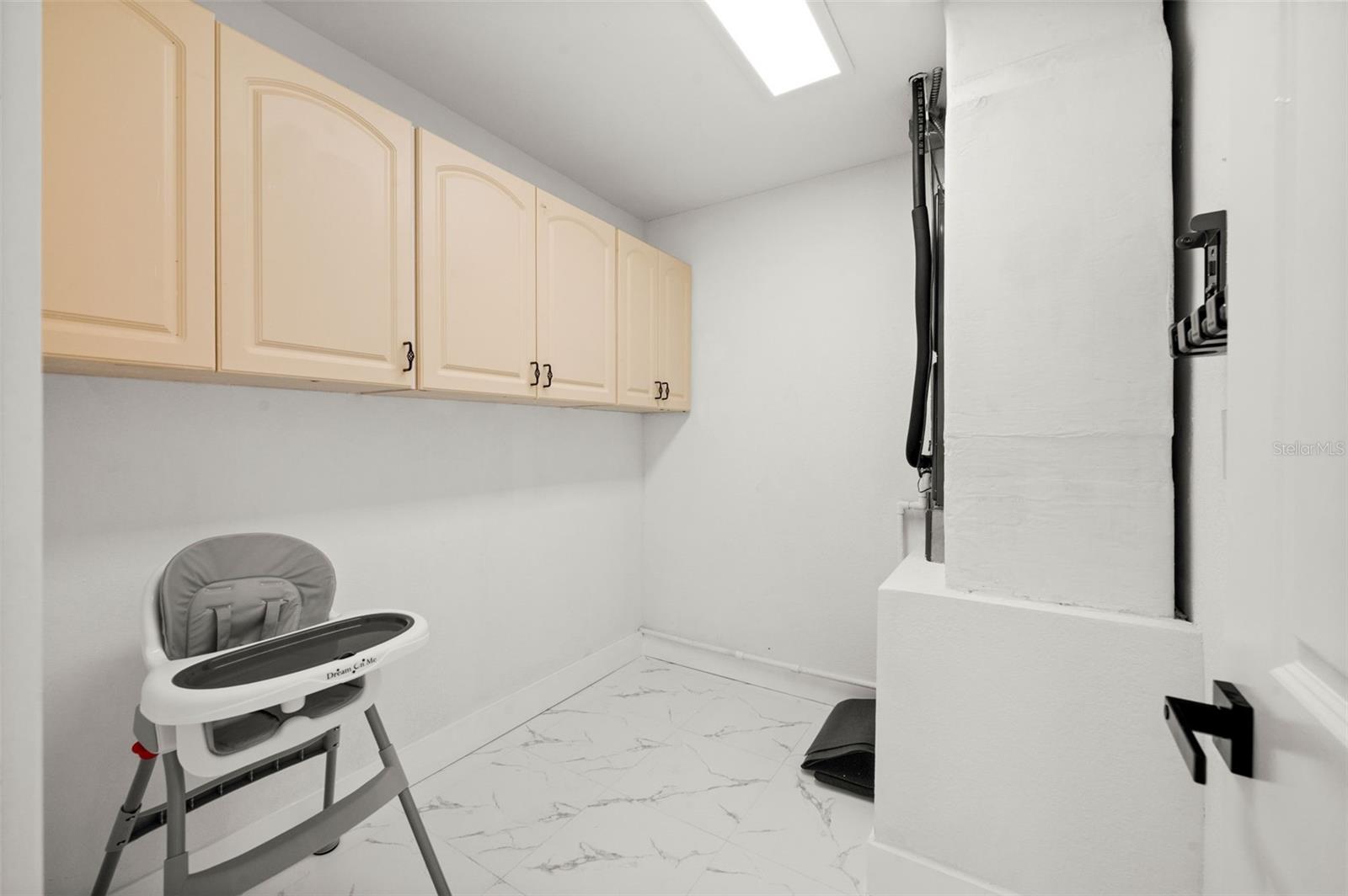 PUNTA GORDA - Residential