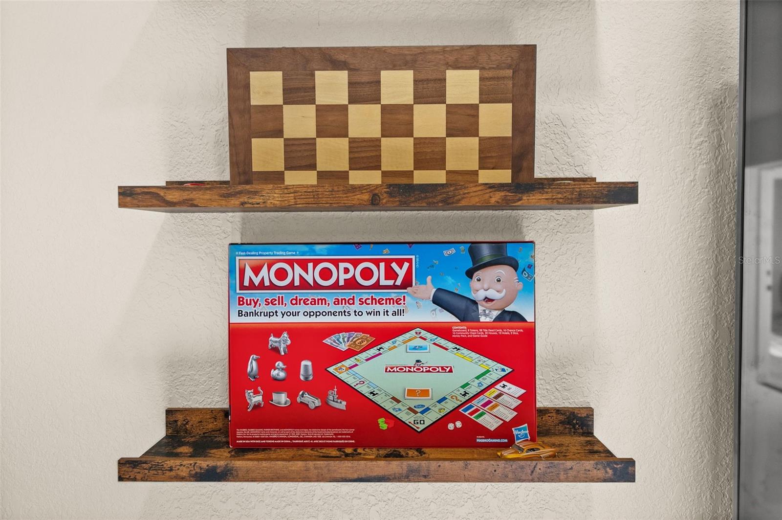 PUNTA GORDA - Residential