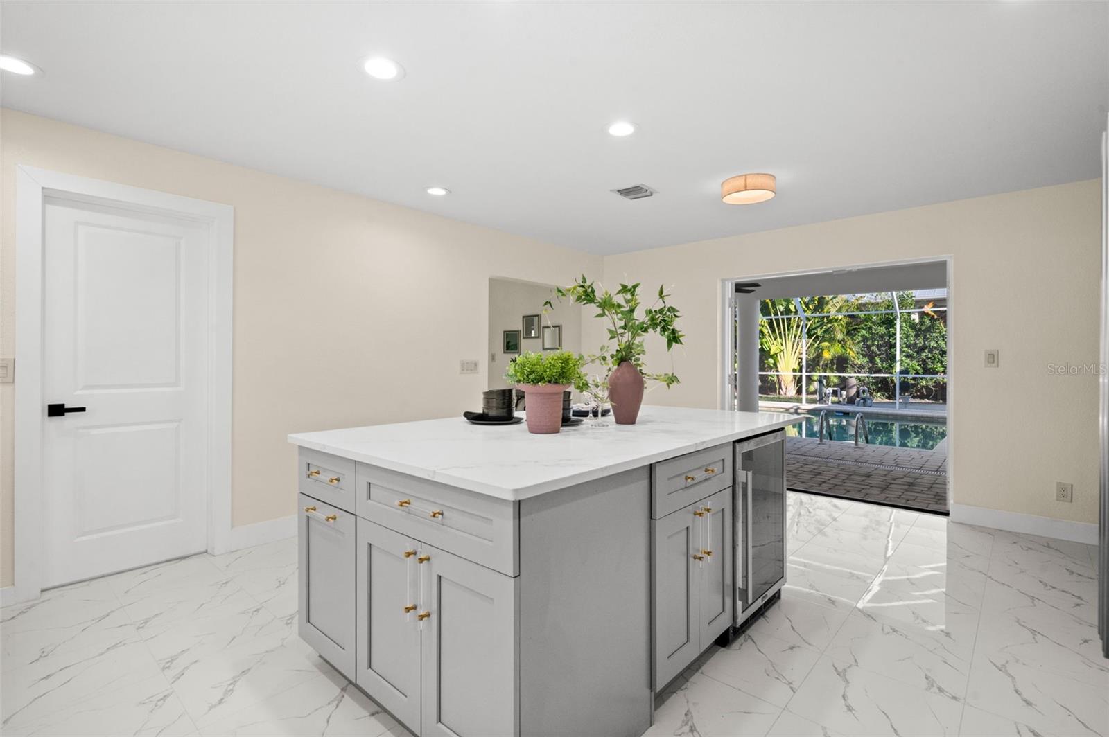 PUNTA GORDA - Residential