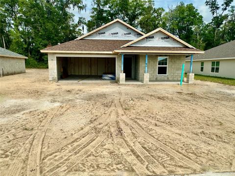 3131 NE 46TH AVENUE OCALA FL 34470