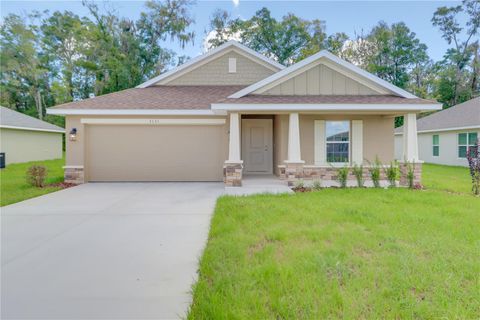 3131 NE 46TH AVENUE OCALA FL 34470