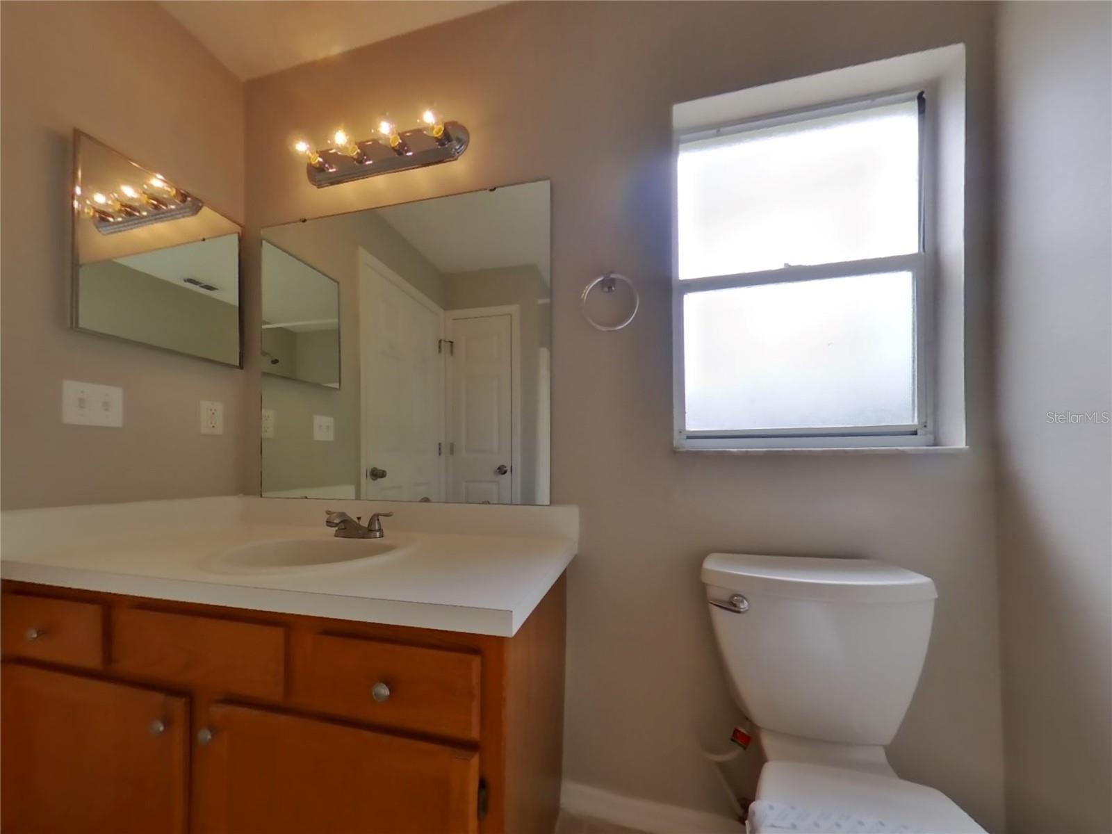 MASCOTTE BAY RIDGE SUB - Residential Lease