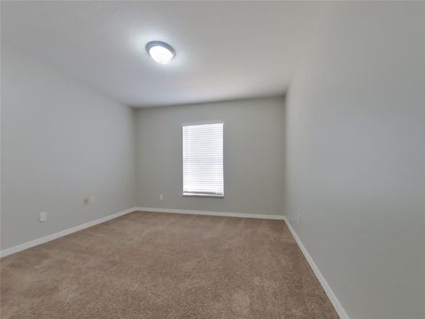 Tiny photo for Mascotte, FL 34753 (MLS # TB8481979)