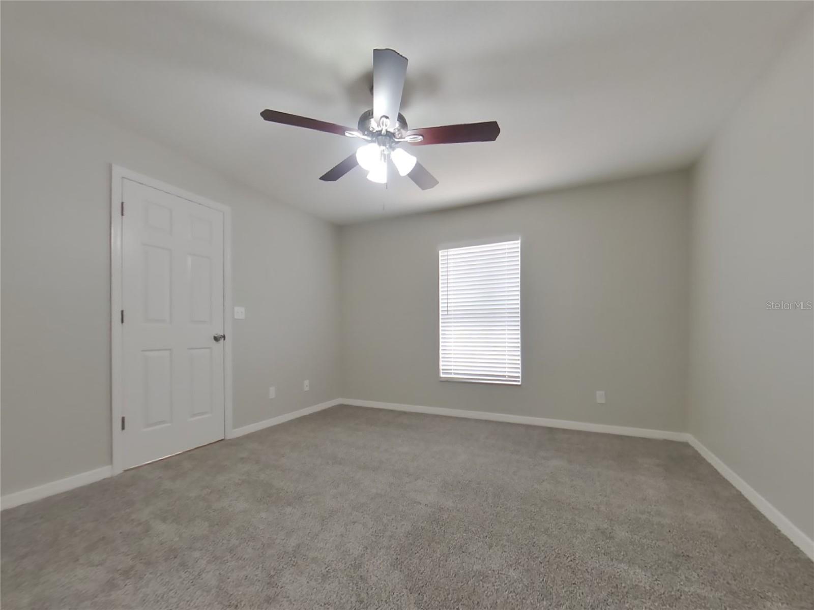 MASCOTTE BAY RIDGE SUB - Residential Lease