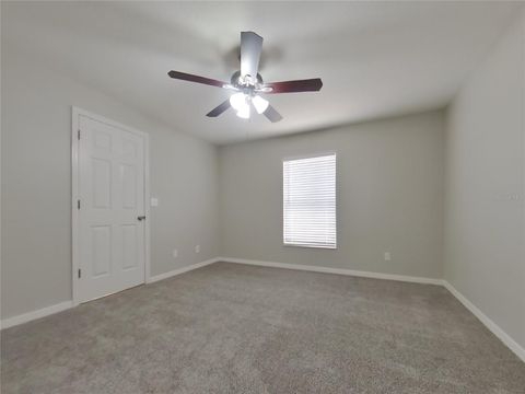 Tiny photo for Mascotte, FL 34753 (MLS # TB8481979)