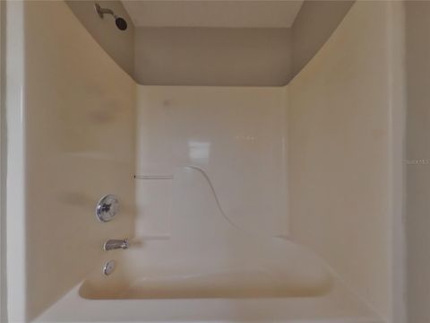 Tiny photo for Mascotte, FL 34753 (MLS # TB8481979)