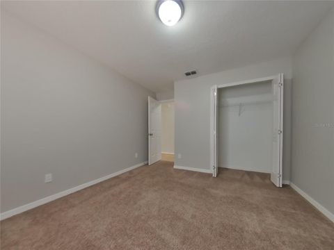 Tiny photo for Mascotte, FL 34753 (MLS # TB8481979)