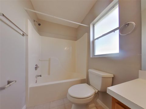 Tiny photo for Mascotte, FL 34753 (MLS # TB8481979)