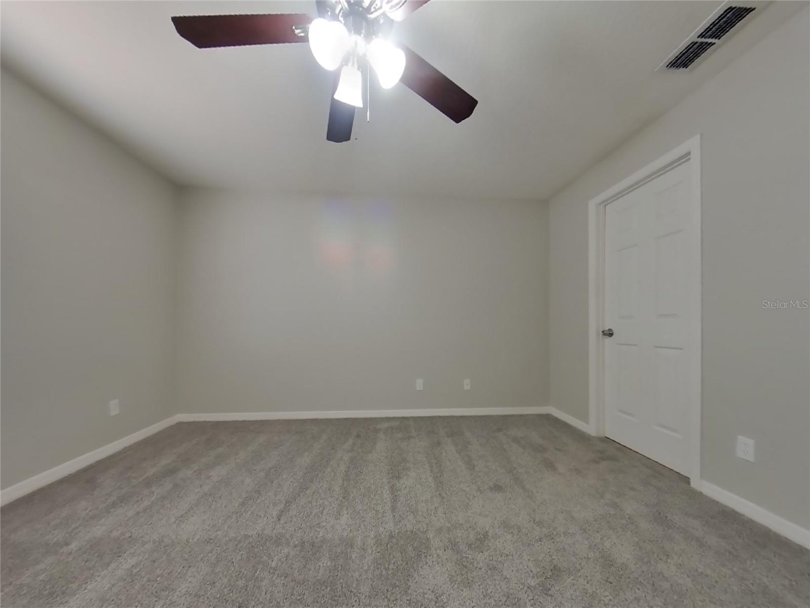 MASCOTTE BAY RIDGE SUB - Residential Lease