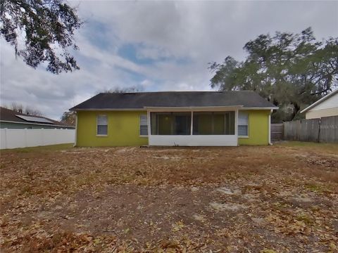 Tiny photo for Mascotte, FL 34753 (MLS # TB8481979)