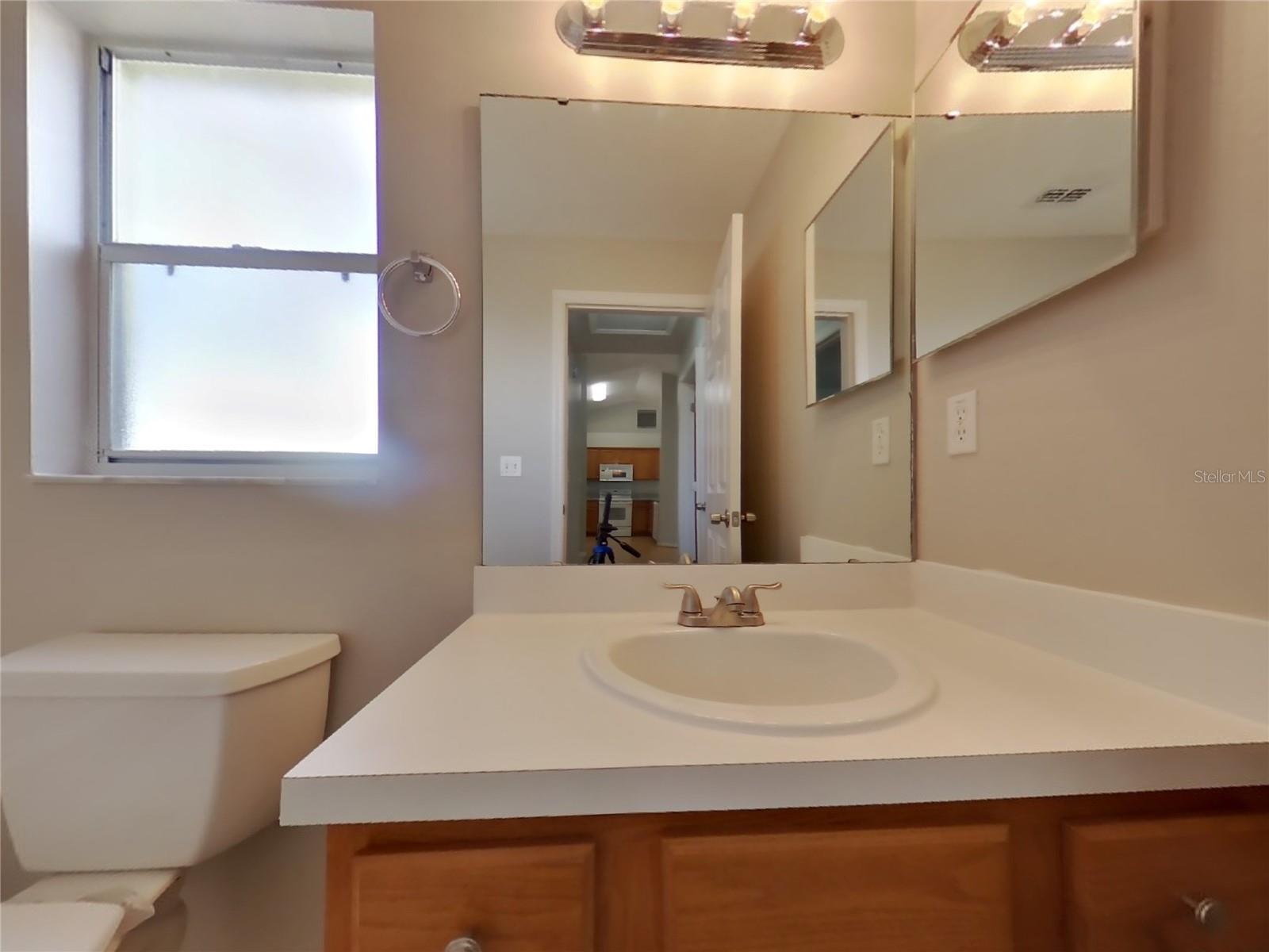 MASCOTTE BAY RIDGE SUB - Residential Lease