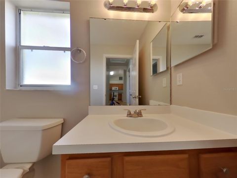 Tiny photo for Mascotte, FL 34753 (MLS # TB8481979)