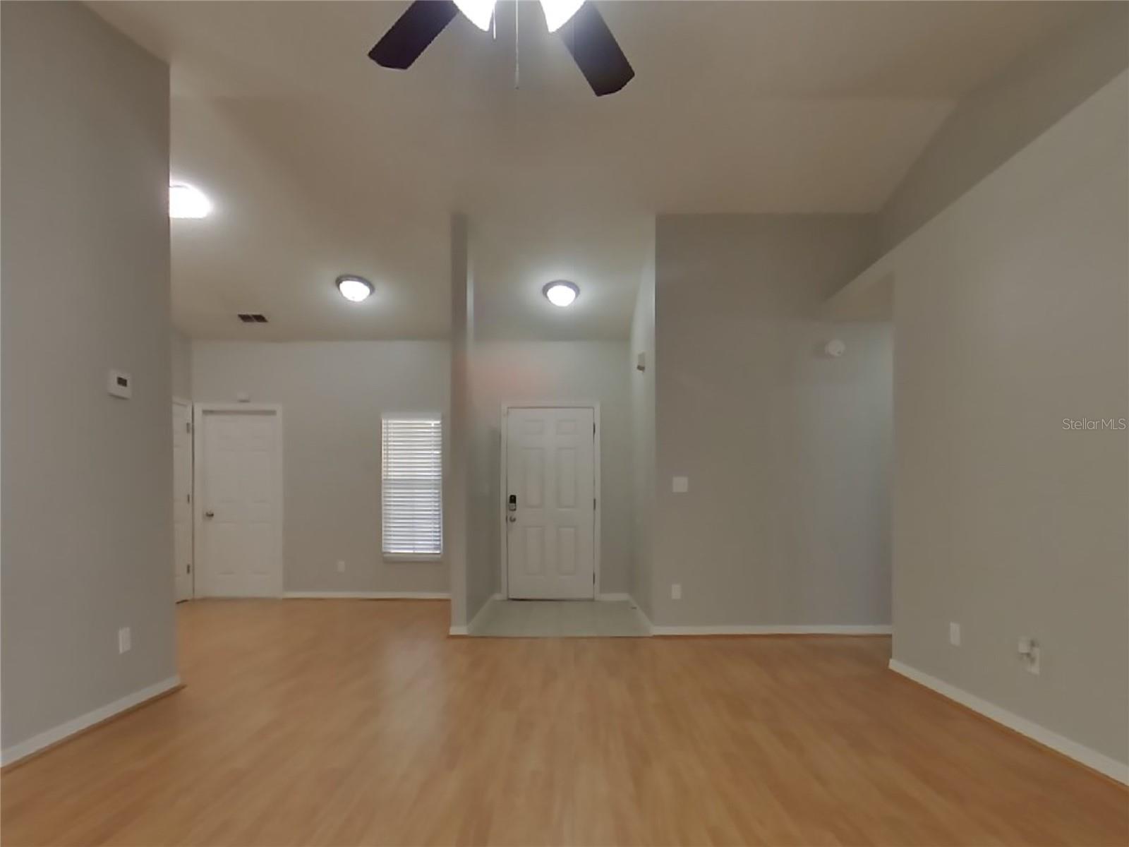 MASCOTTE BAY RIDGE SUB - Residential Lease