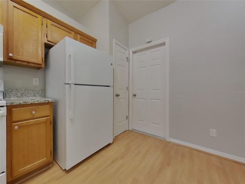 Tiny photo for Mascotte, FL 34753 (MLS # TB8481979)