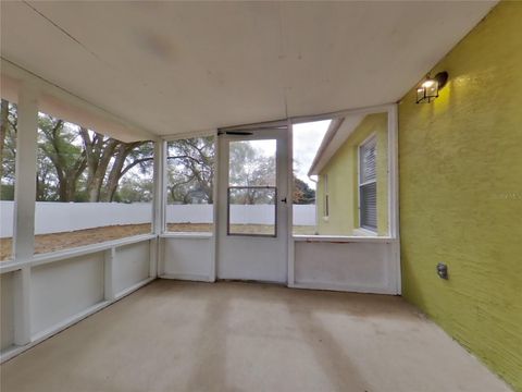 Tiny photo for Mascotte, FL 34753 (MLS # TB8481979)