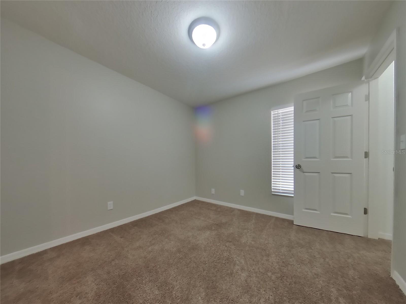 MASCOTTE BAY RIDGE SUB - Residential Lease