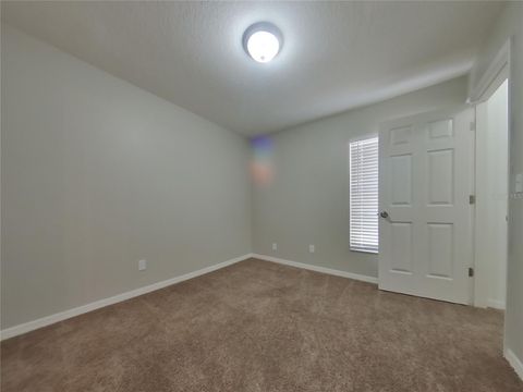 Tiny photo for Mascotte, FL 34753 (MLS # TB8481979)