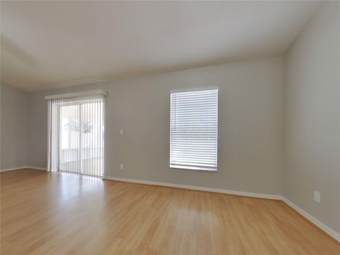 Tiny photo for Mascotte, FL 34753 (MLS # TB8481979)