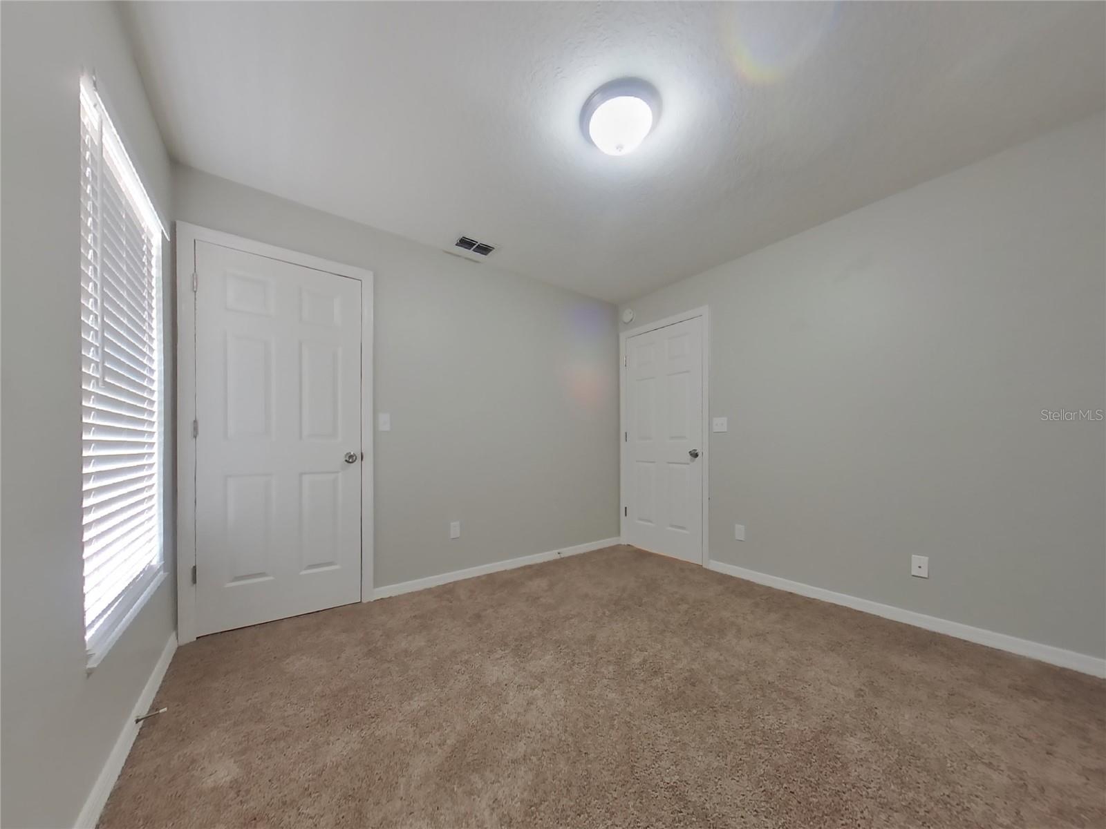 MASCOTTE BAY RIDGE SUB - Residential Lease