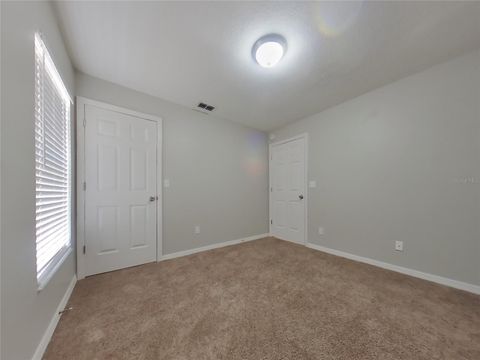 Tiny photo for Mascotte, FL 34753 (MLS # TB8481979)