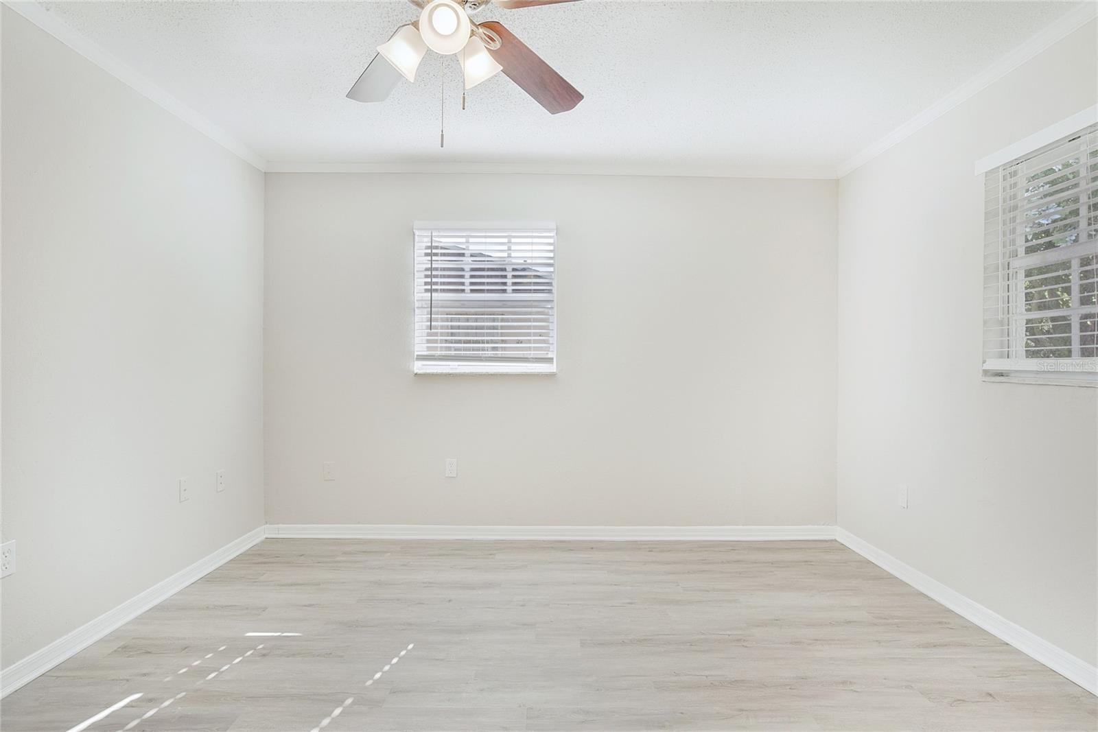 RICHMOND HEIGHTS - Residential Lease