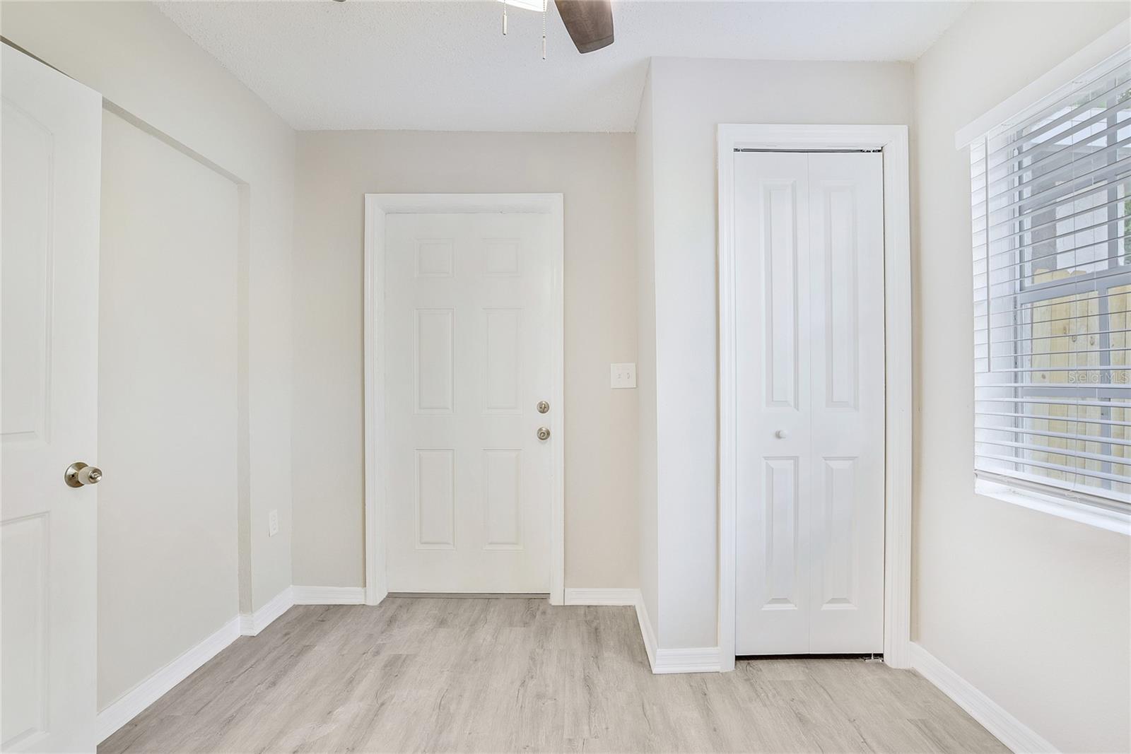 RICHMOND HEIGHTS - Residential Lease