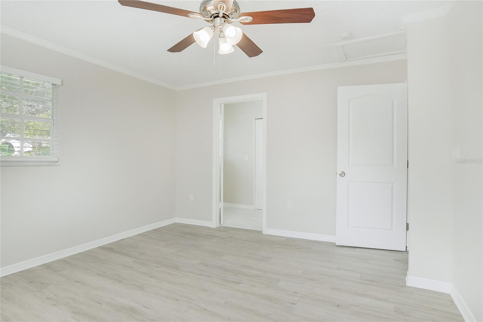 RICHMOND HEIGHTS - Residential Lease