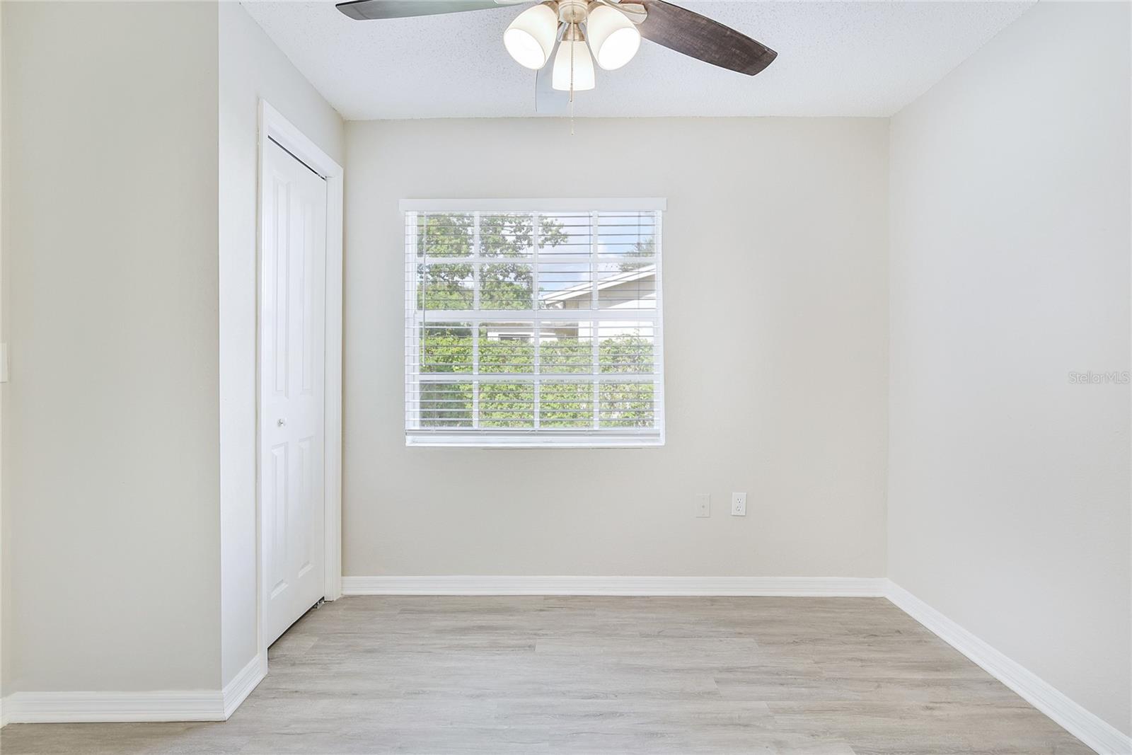 RICHMOND HEIGHTS - Residential Lease