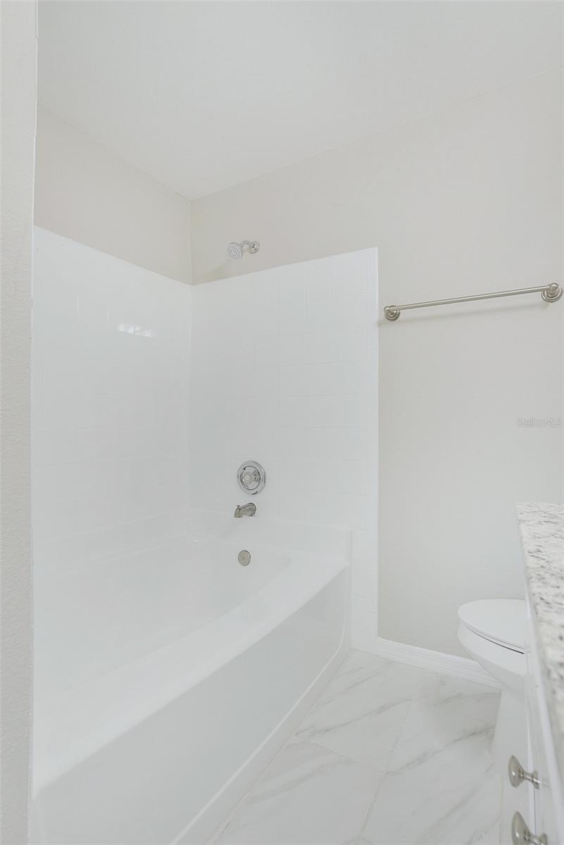 RICHMOND HEIGHTS - Residential Lease