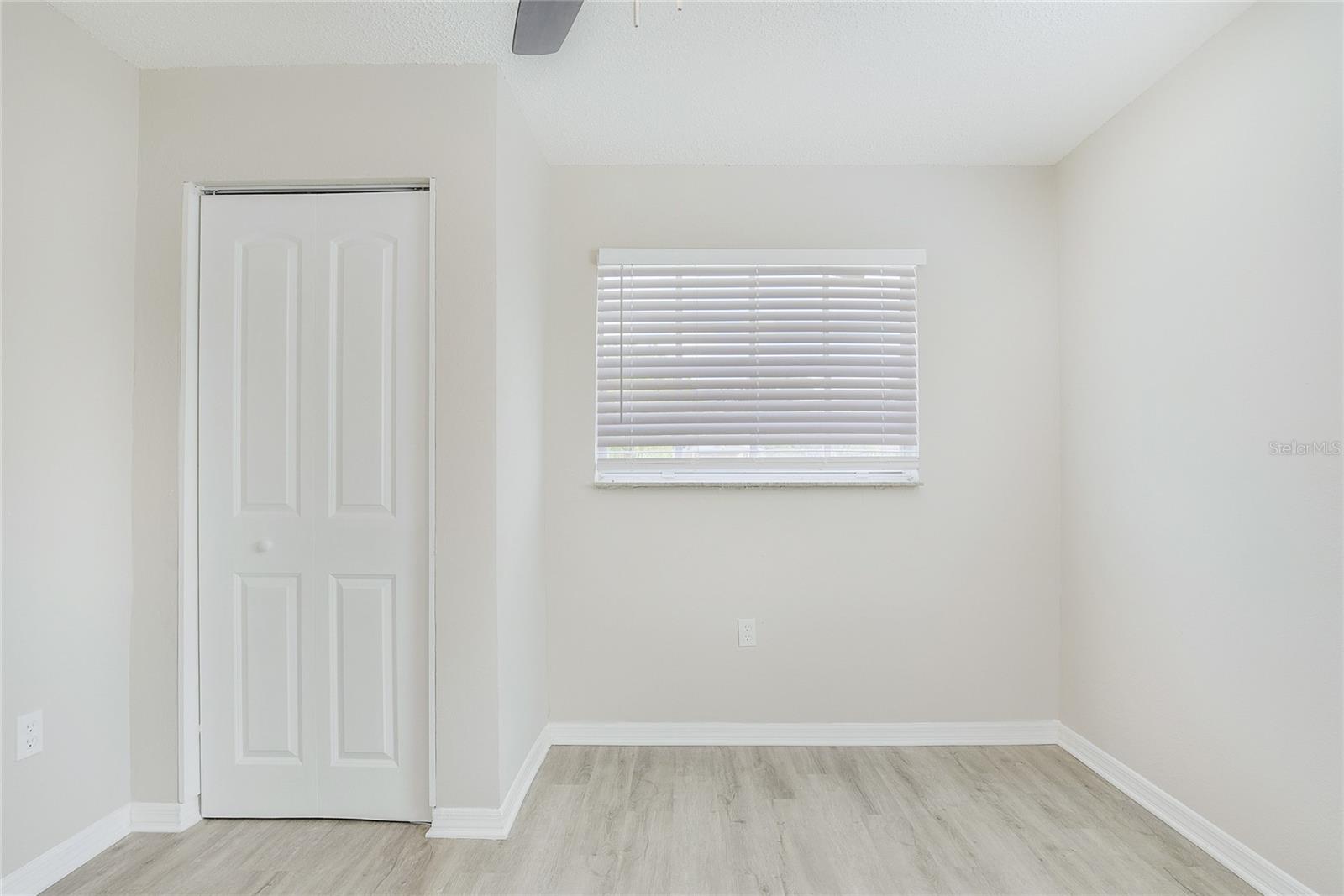 RICHMOND HEIGHTS - Residential Lease