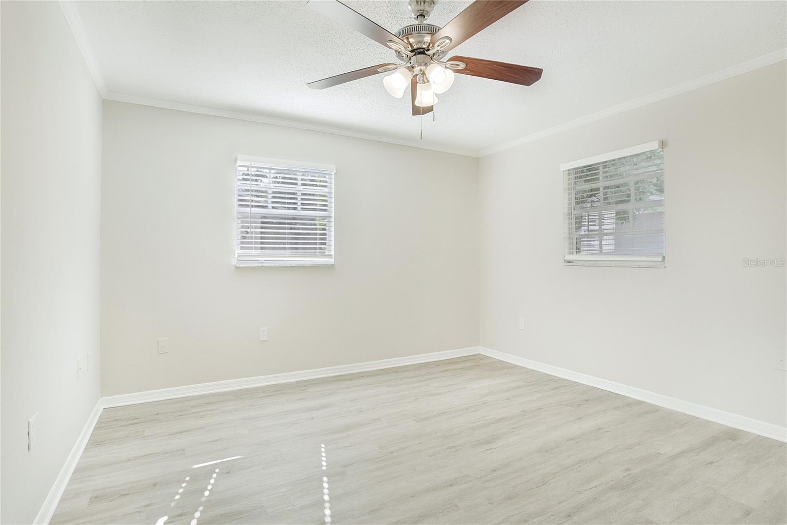 RICHMOND HEIGHTS - Residential Lease