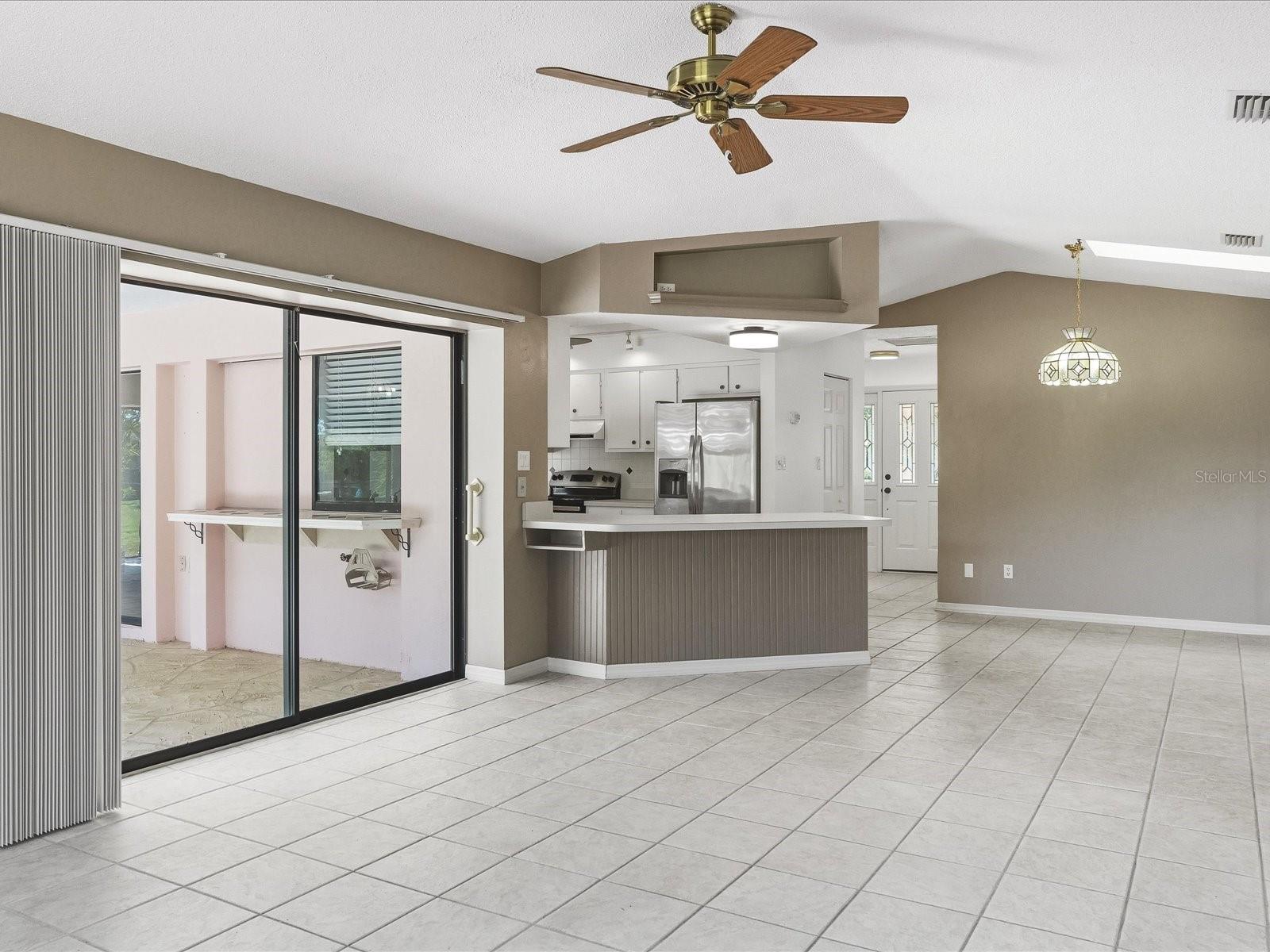 PORT CHARLOTTE SEC 013 - Residential