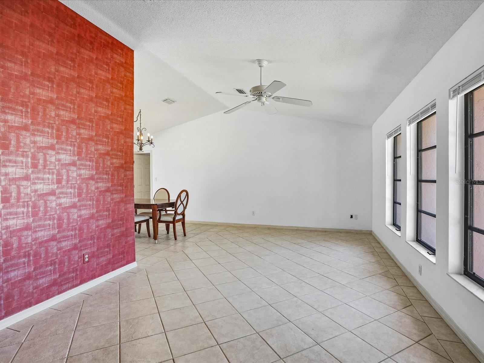 PORT CHARLOTTE SEC 013 - Residential
