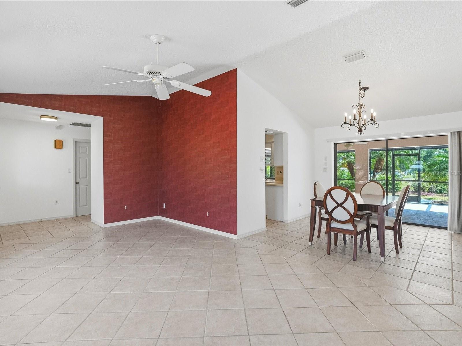 PORT CHARLOTTE SEC 013 - Residential
